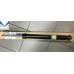 mobis rear shock absorbers hyundai sonata 2017-19